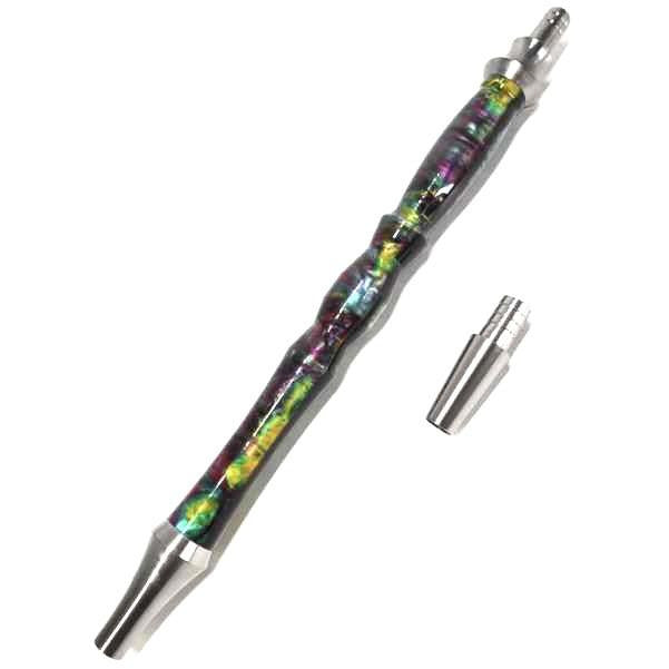 Everember Wand Resin Hose