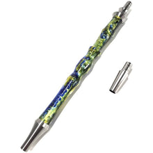 Load image into Gallery viewer, Everember Wand Resin Hose
