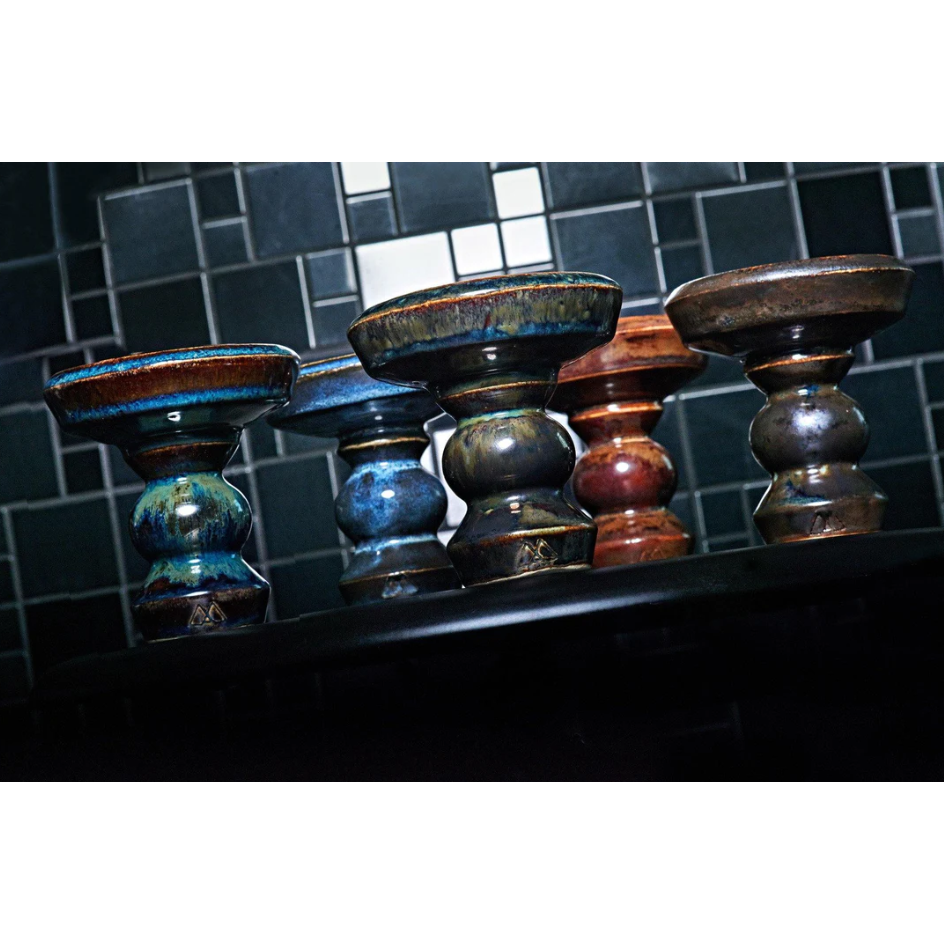 Mason Shishaware Onyx Bowl
