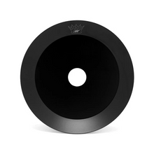 Load image into Gallery viewer, Regal Hookah Coal Tray