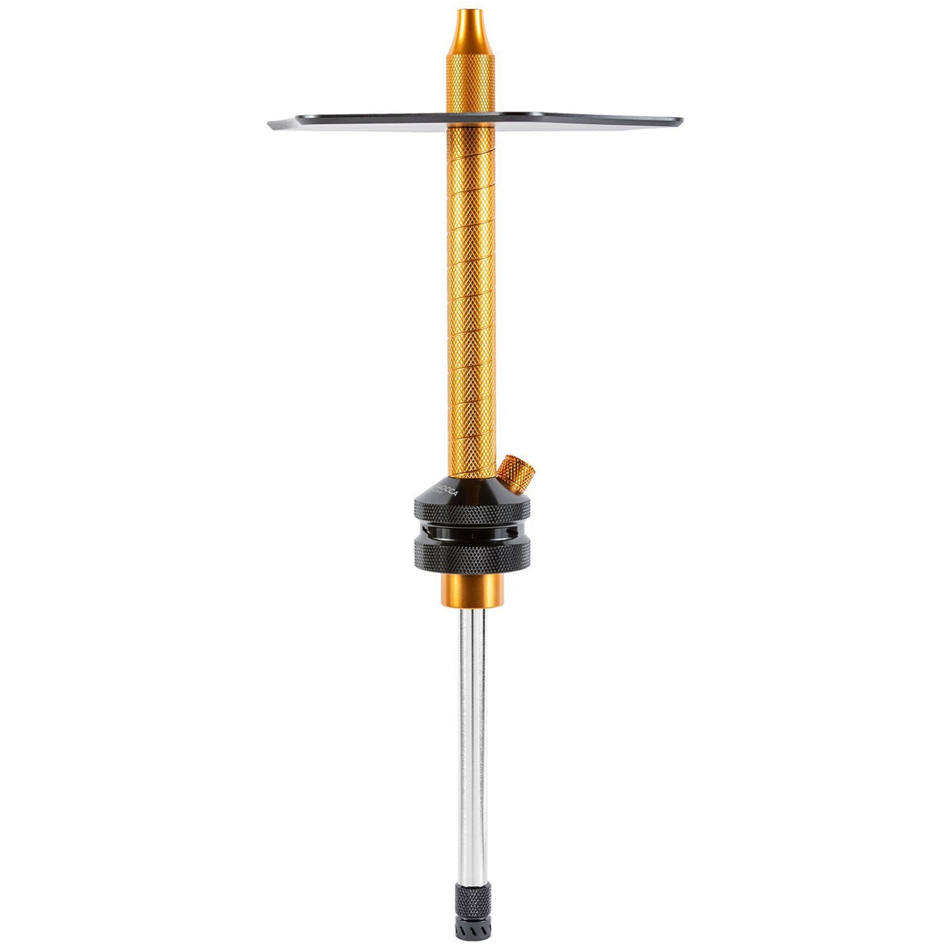 HJ® SAOCCA V2