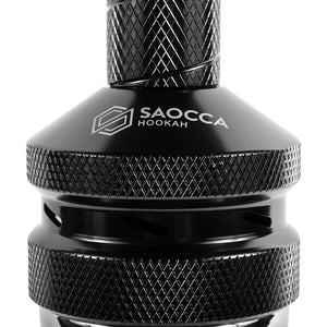 HJ® SAOCCA V2