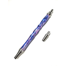 Load image into Gallery viewer, Everember Wand Resin Hose