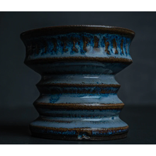 Load image into Gallery viewer, Helyx 2 Bowl - Amalfi