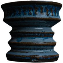Load image into Gallery viewer, Helyx 2 Bowl - Amalfi