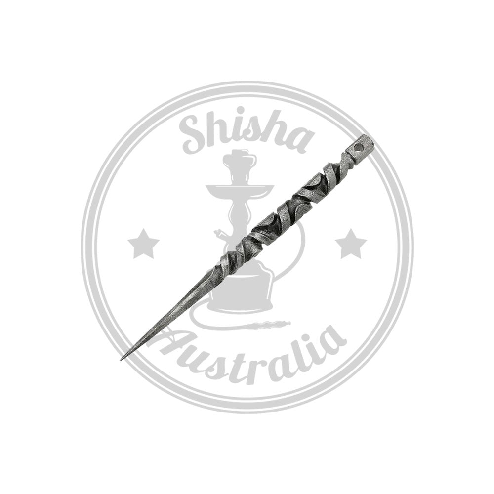 Werkbund® Foil Poker