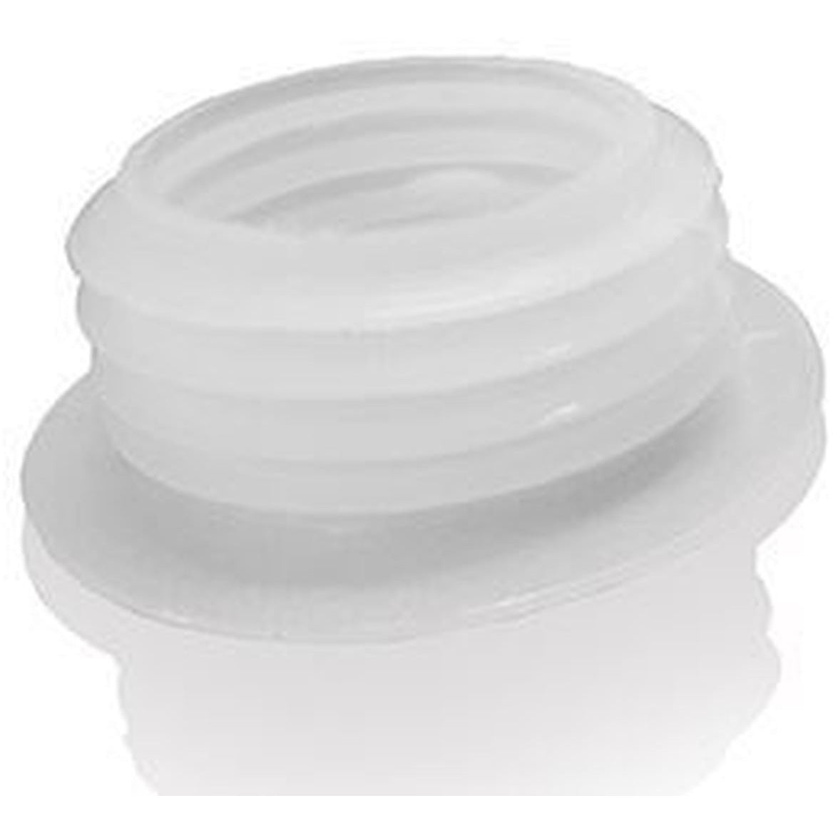 Thick Base Grommet