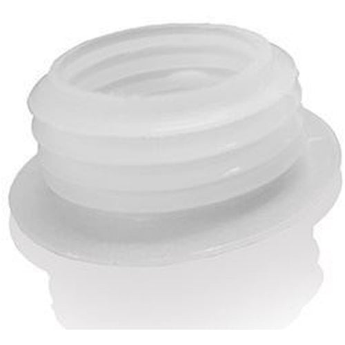 Thick Base Grommet