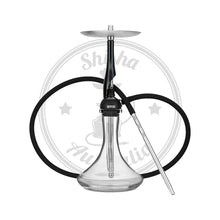 Load image into Gallery viewer, Koress Hookah K1
