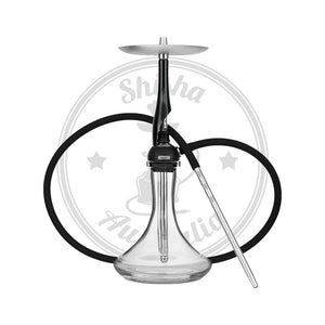 Koress Hookah K1