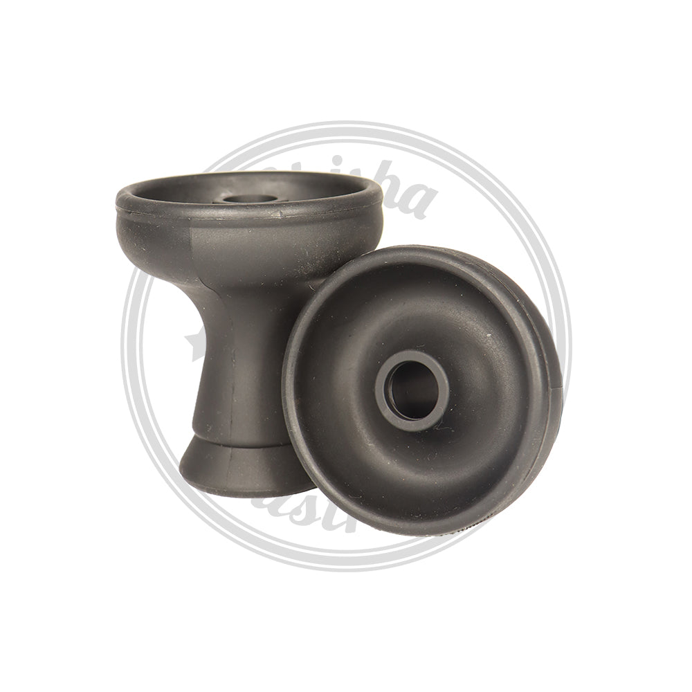 Silicon Bowl Phunnel