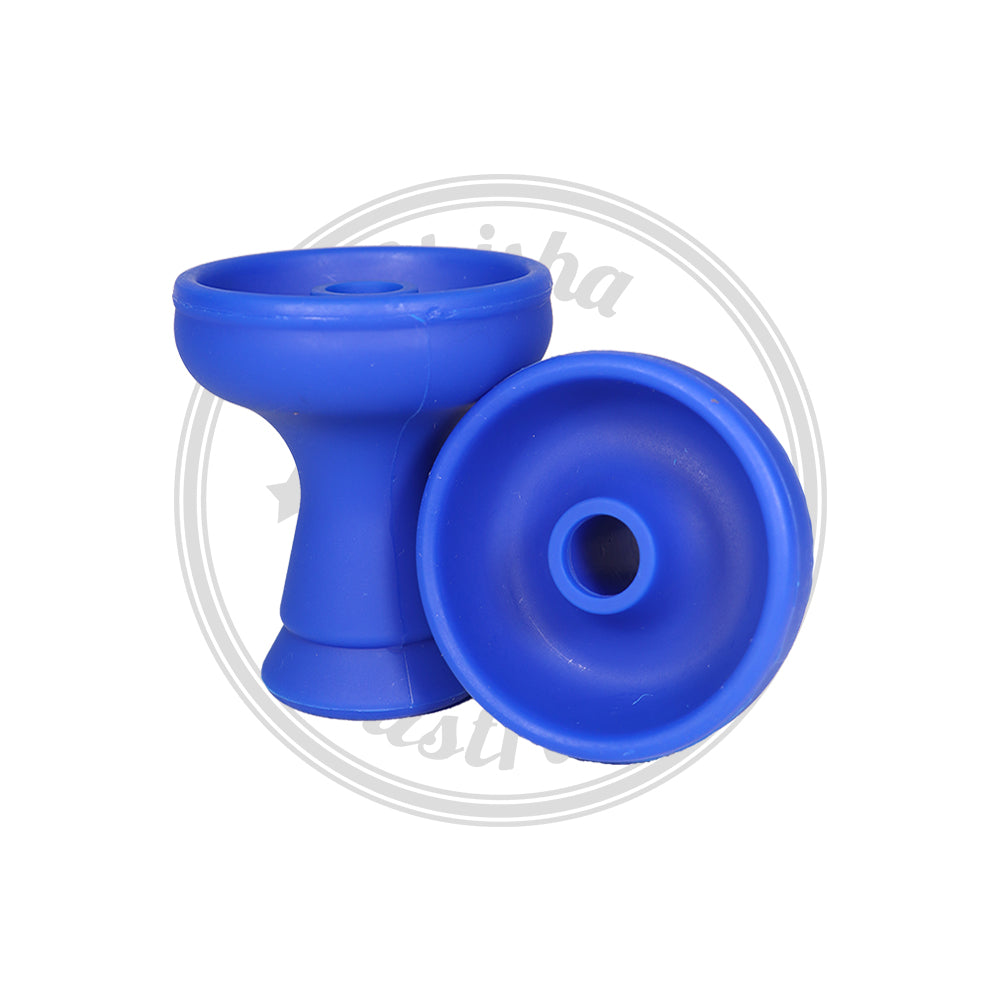 Silicon Bowl Phunnel