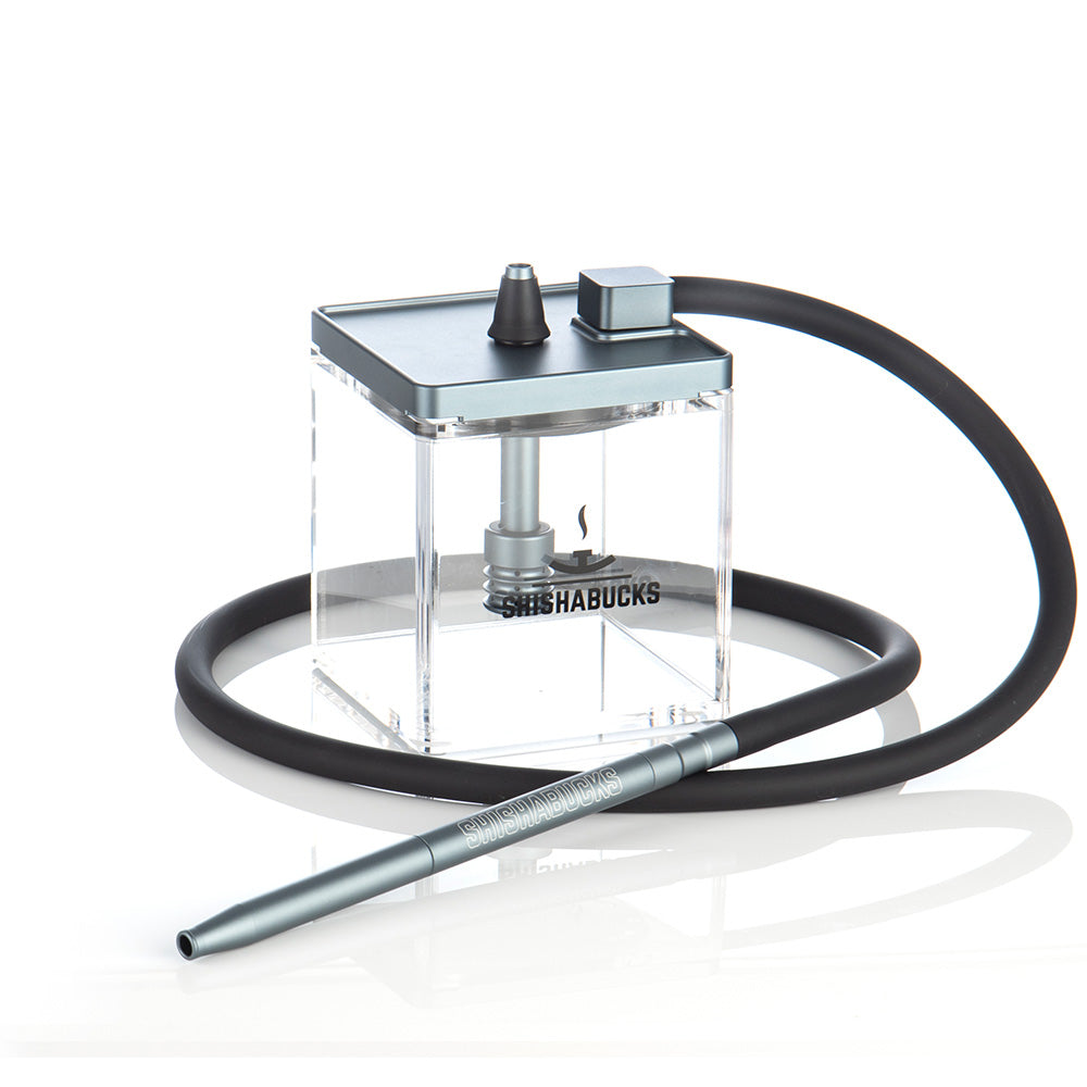Shishabucks Cloud Micro