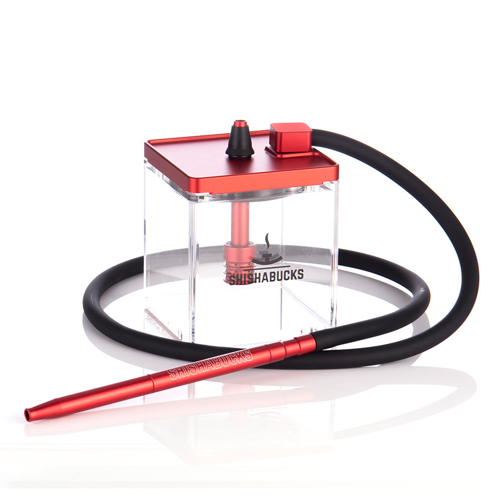 Shishabucks Cloud Micro