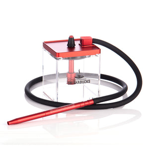 Shishabucks Cloud Micro