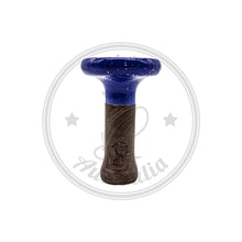Load image into Gallery viewer, Eternal Smoke Hookah Bowl