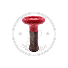Load image into Gallery viewer, Eternal Smoke Hookah Bowl