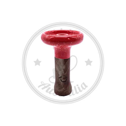 Eternal Smoke Hookah Bowl