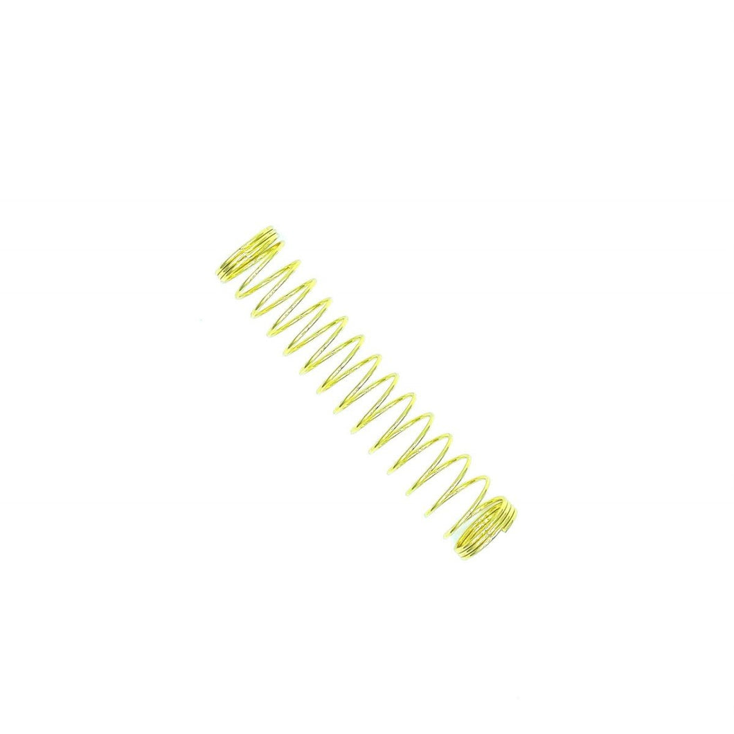 FCS® Anti-Kink Spring Premium Gold