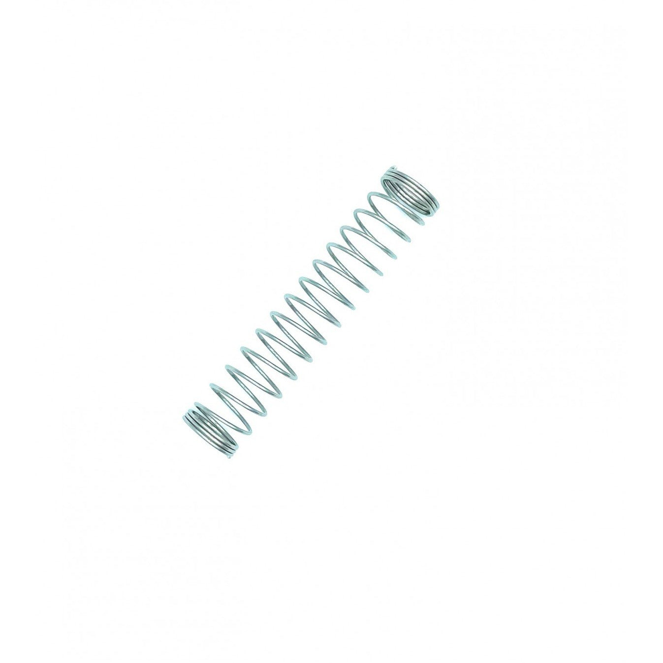 FCS® ANTI-KINK SPRING PREMIUM