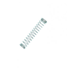 Anti Kinking Spring FCS® ANTI-KINK SPRING PREMIUM