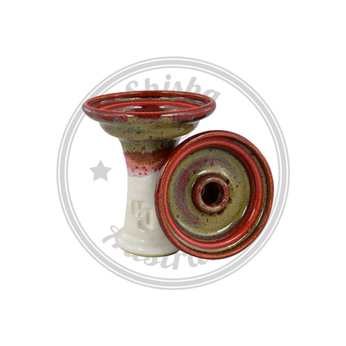 HJ® The Ferris Bowl (HMD Compatible)