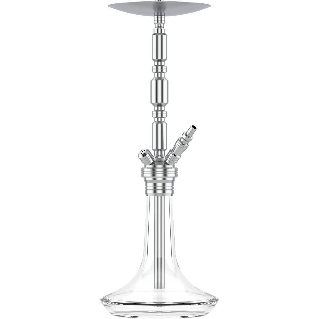 MIG Shisha 3.0