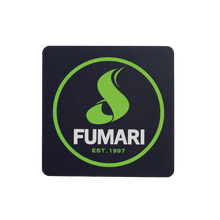 Load image into Gallery viewer, Fumari Premium Base Mat