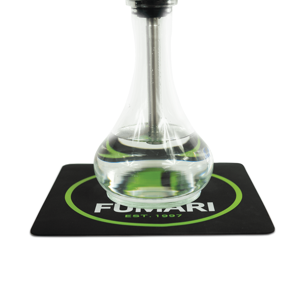 Fumari Premium Base Mat