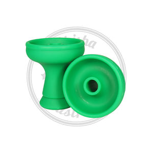Silicon Bowl Phunnel