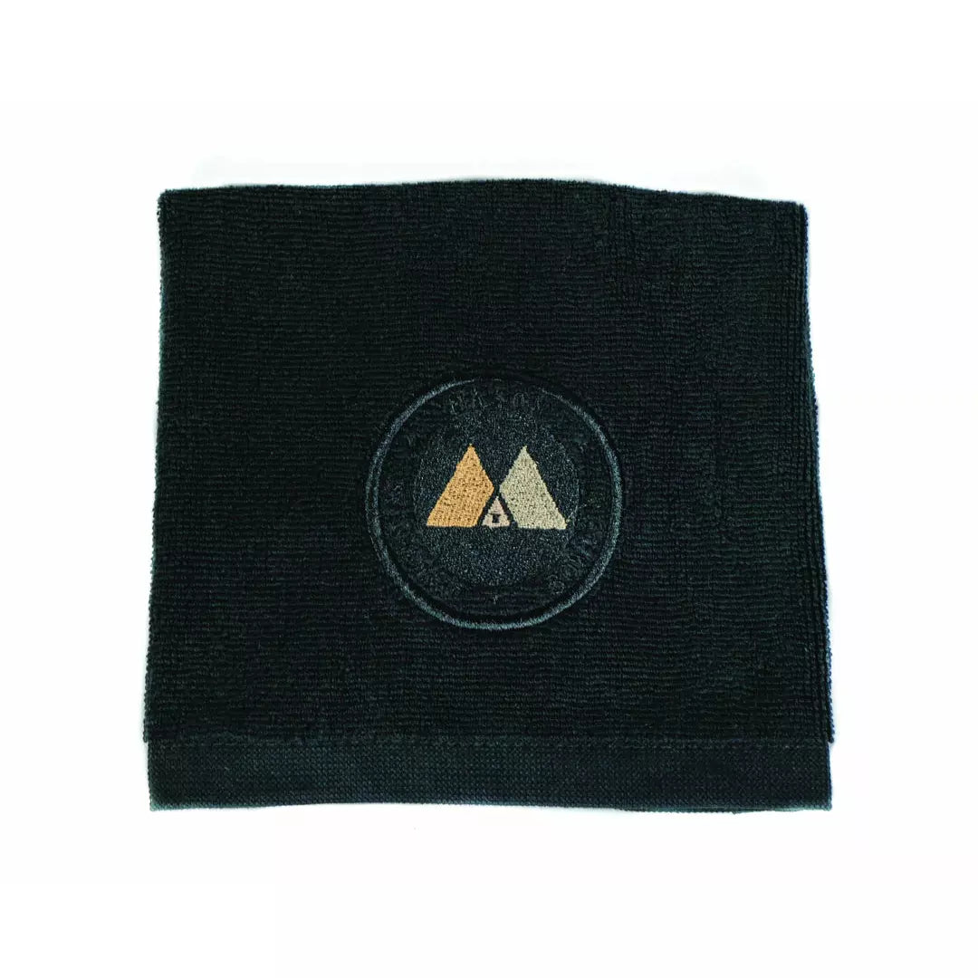 Mason Towel 100% Cotton