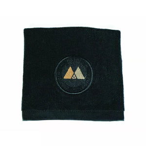 Mason Towel 100% Cotton