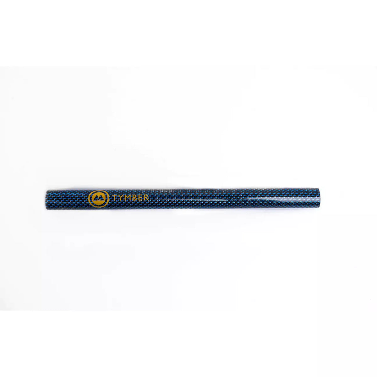 Mason Carbon Tubes