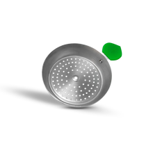 Load image into Gallery viewer, AOT Screen Only