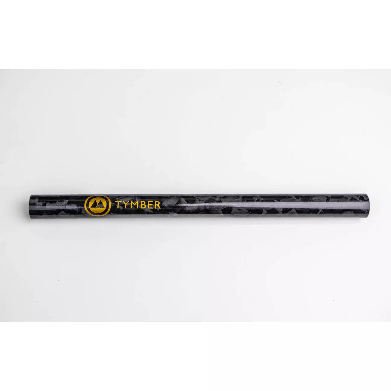 Mason Carbon Tubes