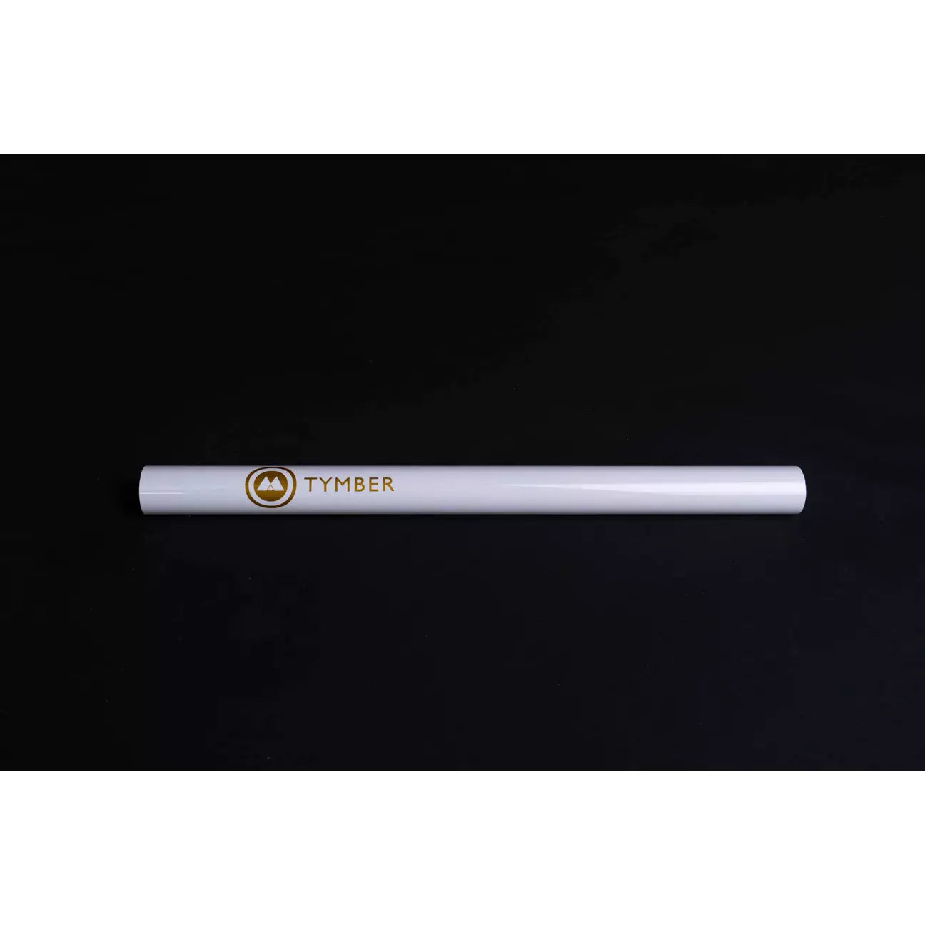 Mason Carbon Tubes