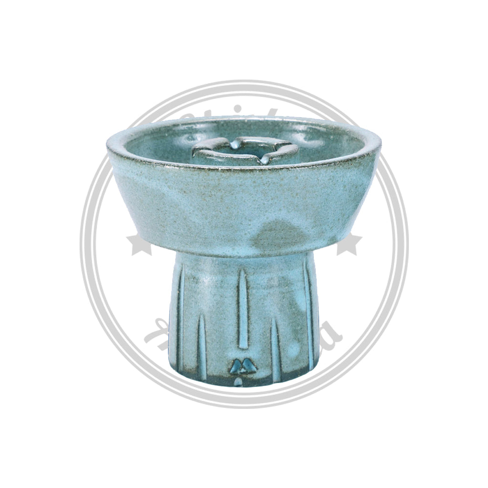 Gravyl Bowl