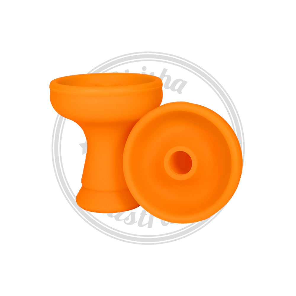 Silicon Bowl Phunnel
