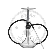 Load image into Gallery viewer, Koress Hookah K1