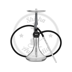 Koress Hookah K1