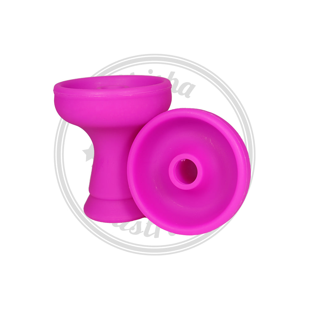 Silicon Bowl Phunnel