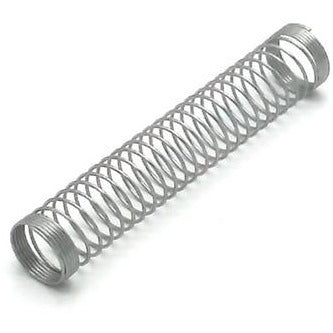 Metal Hose Spring