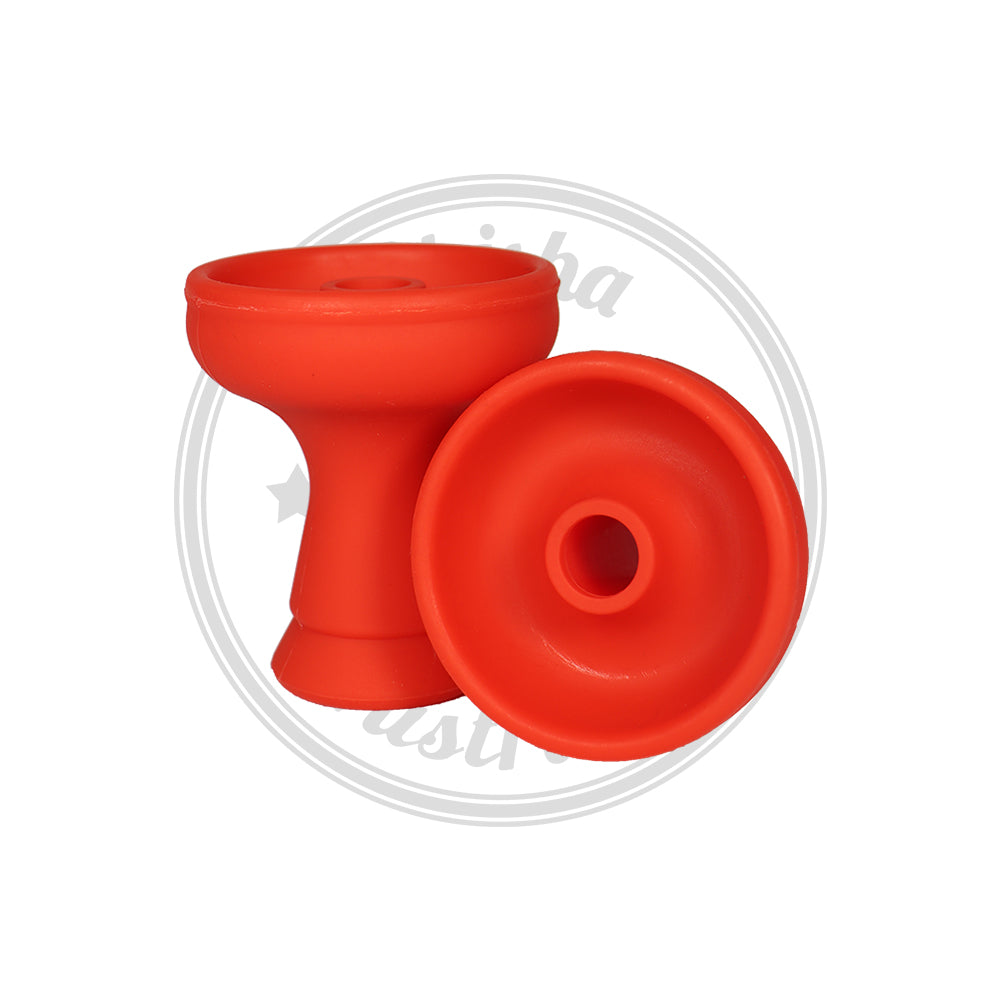 Silicon Bowl Phunnel