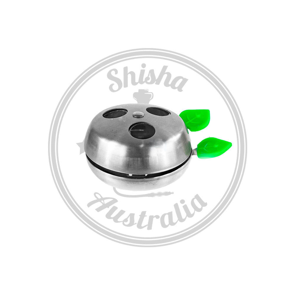 HEAT MANAGEMENT REPROST