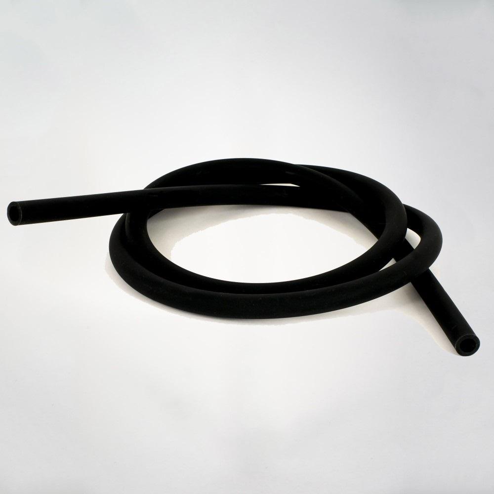 HJ® SoSo Signature Lounge Hose