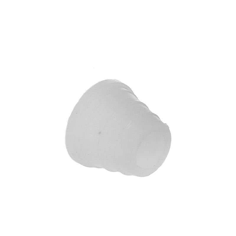 Thick Bowl Grommet