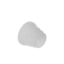 Load image into Gallery viewer, Thick Bowl Grommet