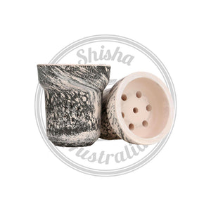 Solaris Bowls