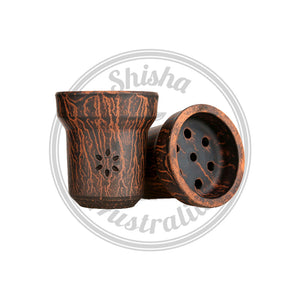 Solaris Bowls