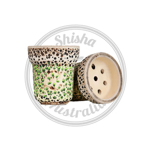 Solaris Bowls